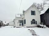 410 Lincoln Street - Photo 1