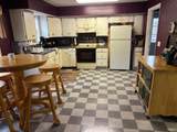410 Lincoln Street - Photo 4