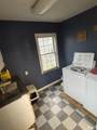 410 Lincoln Street - Photo 5