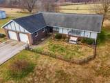 14914 Mccutchan Road - Photo 33