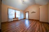206 Washington Street - Photo 13