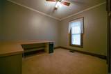 206 Washington Street - Photo 15