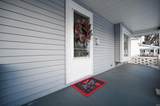 206 Washington Street - Photo 16