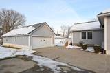 206 Washington Street - Photo 17