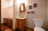 206 Washington Street - Photo 7