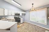 206 Woodcliff Way - Photo 13