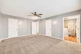 206 Woodcliff Way - Photo 20