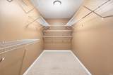 206 Woodcliff Way - Photo 28