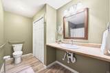 206 Woodcliff Way - Photo 29