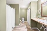 206 Woodcliff Way - Photo 30