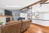 206 Woodcliff Way - Photo 6