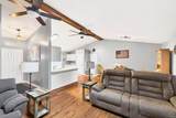 206 Woodcliff Way - Photo 7