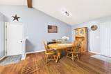 206 Woodcliff Way - Photo 9