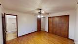 1138 Hochgesang Avenue - Photo 10