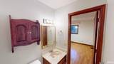 1138 Hochgesang Avenue - Photo 12