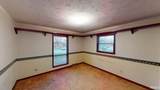 1138 Hochgesang Avenue - Photo 13