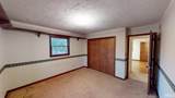 1138 Hochgesang Avenue - Photo 14