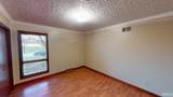 1138 Hochgesang Avenue - Photo 15