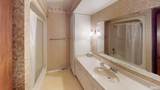1138 Hochgesang Avenue - Photo 17