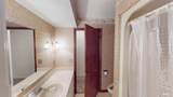 1138 Hochgesang Avenue - Photo 18