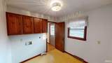 1138 Hochgesang Avenue - Photo 19