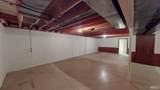 1138 Hochgesang Avenue - Photo 22