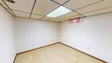 1138 Hochgesang Avenue - Photo 24