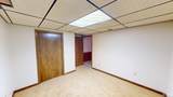 1138 Hochgesang Avenue - Photo 25