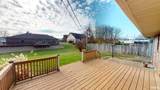 1138 Hochgesang Avenue - Photo 26