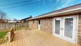 1138 Hochgesang Avenue - Photo 27