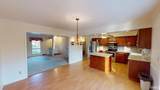 1138 Hochgesang Avenue - Photo 5
