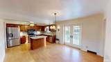 1138 Hochgesang Avenue - Photo 6