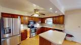 1138 Hochgesang Avenue - Photo 7