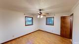 1138 Hochgesang Avenue - Photo 9
