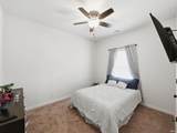 5687 Sorrel Drive - Photo 10