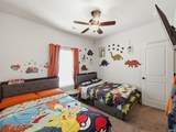 5687 Sorrel Drive - Photo 13