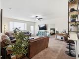 5687 Sorrel Drive - Photo 3