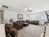 5687 Sorrel Drive - Photo 4