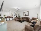 5687 Sorrel Drive - Photo 5