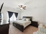5687 Sorrel Drive - Photo 6