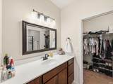 5687 Sorrel Drive - Photo 8