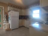 1313 Roberts Avenue - Photo 11