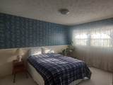 1313 Roberts Avenue - Photo 17