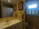 1313 Roberts Avenue - Photo 18