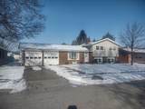1313 Roberts Avenue - Photo 2