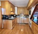 5845 Huston Road - Photo 17