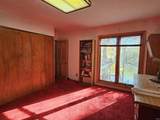 5845 Huston Road - Photo 29