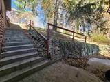 5845 Huston Road - Photo 8