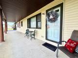 1164 Erie Church Road - Photo 10