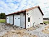 1164 Erie Church Road - Photo 12